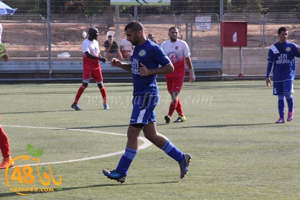 abna22 yaffajsi (36).JPG